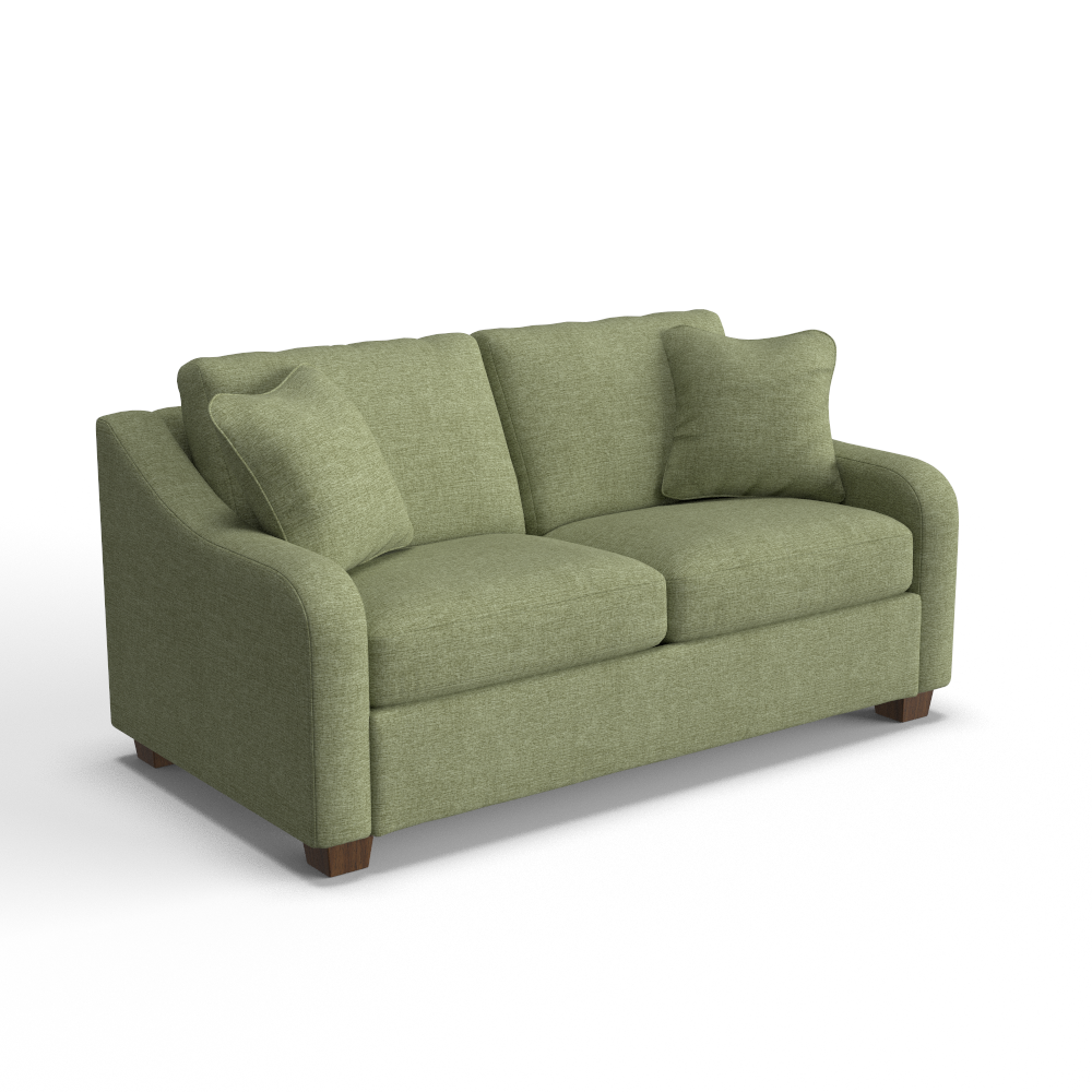Charlie Full Sleep Sofa